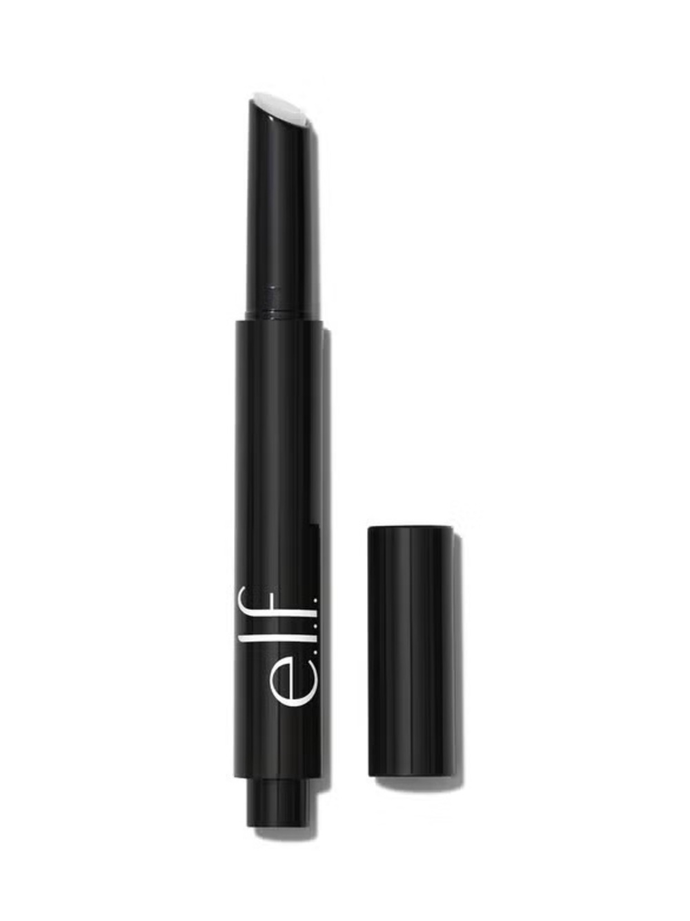 e.l.f. Pout Clout Lip Plumping Pen - In The Clear, NEW